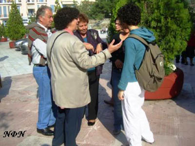 2008.10os13 ekdromi B.Ellada 037